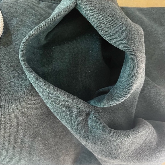 WILSON Joggers - Picture 7 of 8